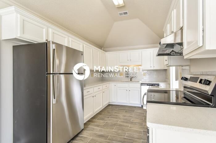 782 Rain Dance Way - Photo 6 of 18