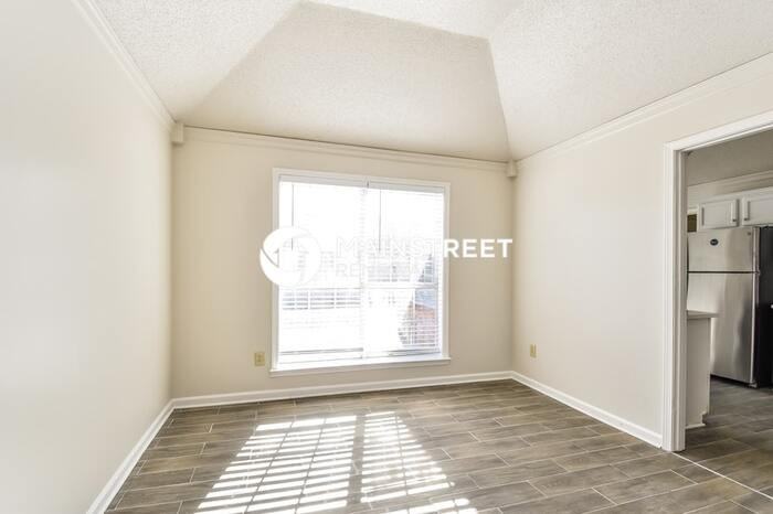 782 Rain Dance Way - Photo 7 of 18