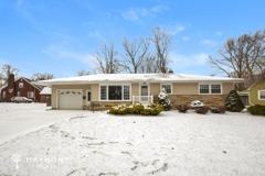 3249 Avon Blvd - Photo 1 of 1