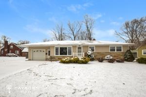 featured image of 3249 Avon Blvd