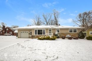 3249 Avon Blvd - Photo 1 of 1