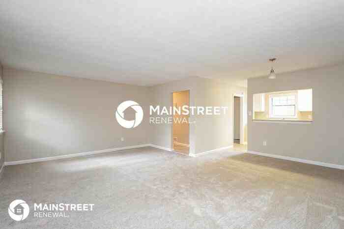 2210 Cherokee Valley Trl - Photo 2 of 15