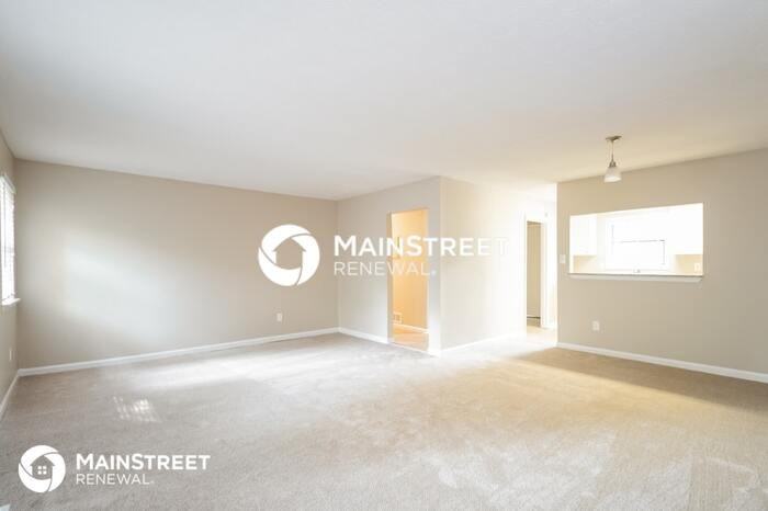 2210 Cherokee Valley Trl - Photo 3 of 15