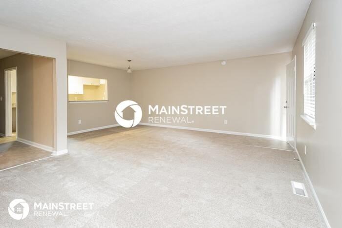 2210 Cherokee Valley Trl - Photo 4 of 15