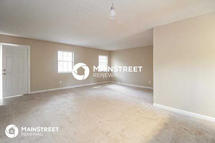 2210 Cherokee Valley Trl - Photo 5 of 15