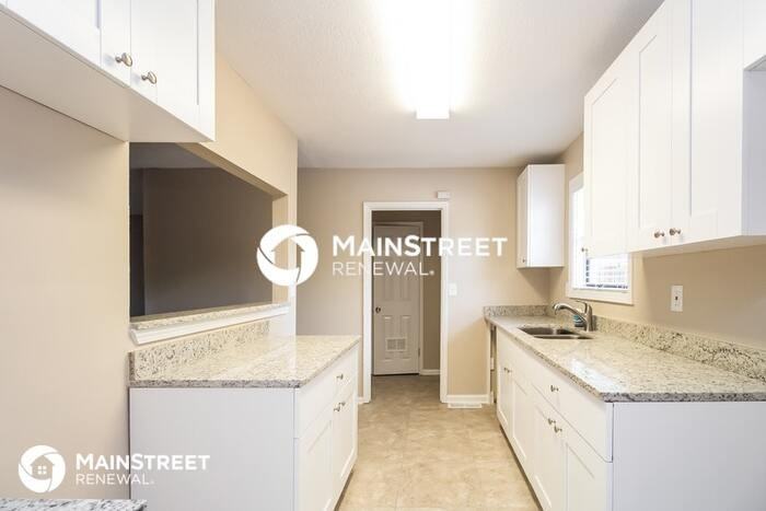 2210 Cherokee Valley Trl - Photo 7 of 15