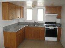 151 S Idaho St #B - Photo 1 of 1