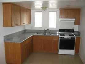 151 S Idaho St #B - Photo 1 of 1