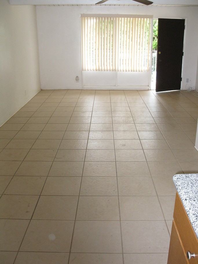 151 S Idaho St #B - Photo 4 of 4