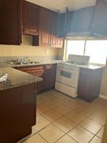 7243 Milton Ave #4 - Photo 1 of 1