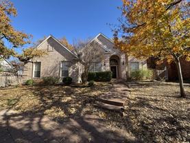 3408 Parr Rd - Photo 1 of 1