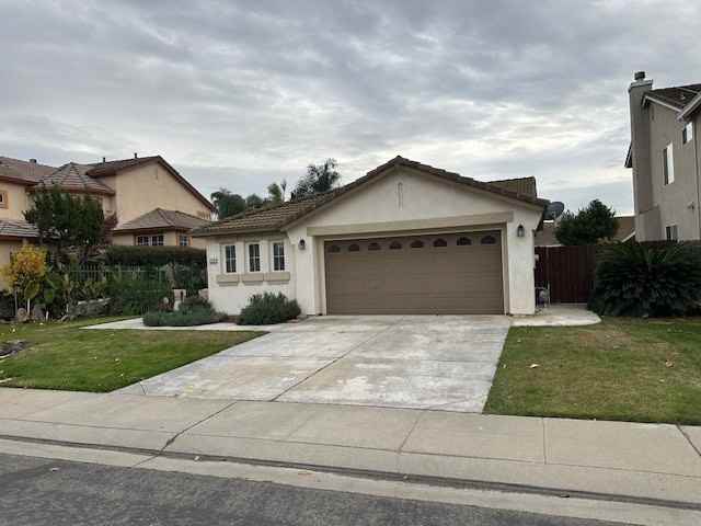 2036 Schaffhausen St - Photo 2 of 34