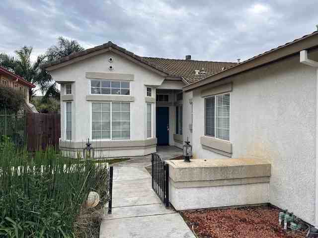 2036 Schaffhausen St - Photo 3 of 34