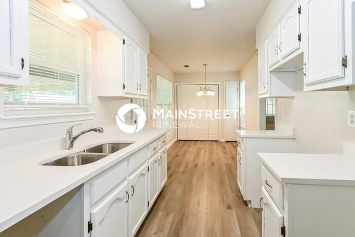 4786 Greenlawn Cv - Photo 7 of 16