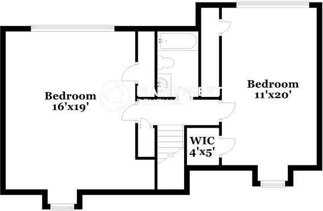 220 Carmichael Rd - Photo 3 of 17