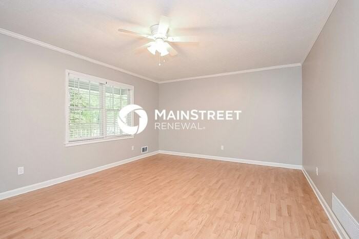 220 Carmichael Rd - Photo 5 of 17