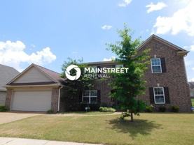 7637 Stonington Dr - Photo 1 of 1