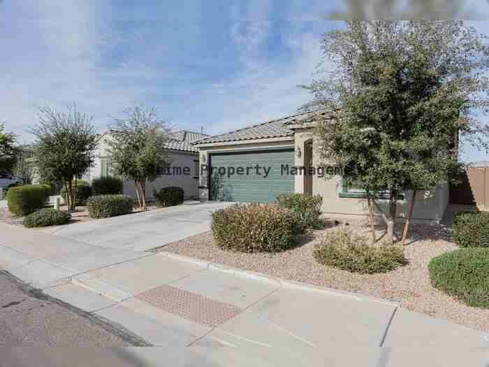 43606 W Juniper Ave - Photo 3 of 30