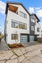 8333 13th Ave Nw #B - Photo 1 of 1