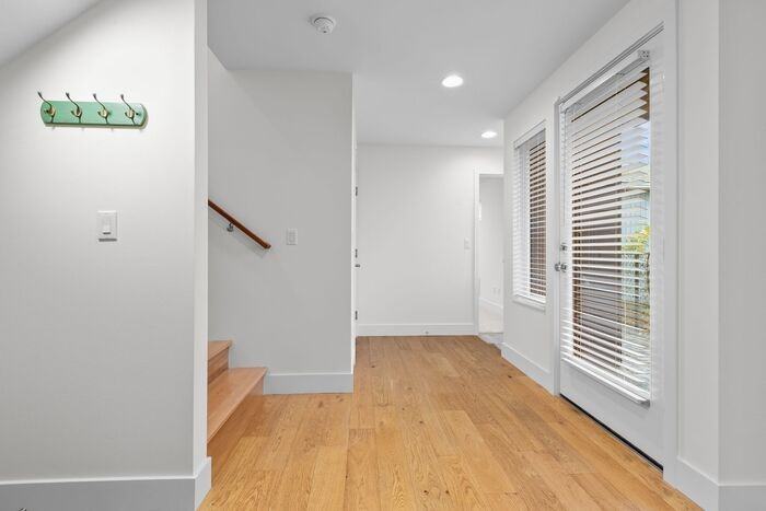 8333 13th Ave Nw #B - Photo 6 of 50