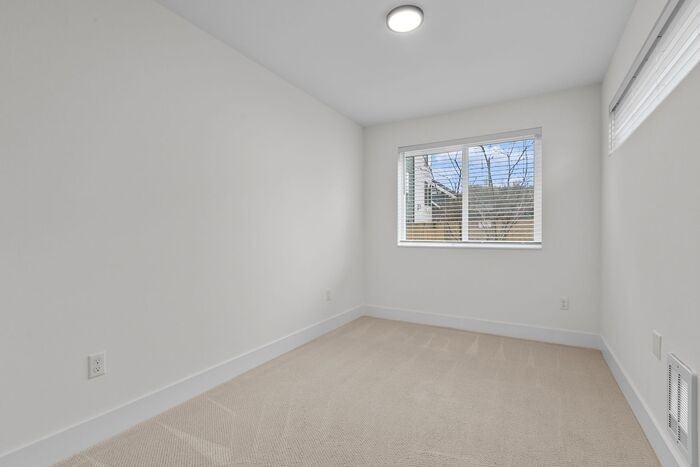 8333 13th Ave Nw #B - Photo 7 of 50