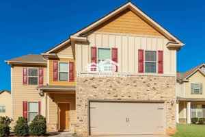 featured image of 2523 Quincy Loop