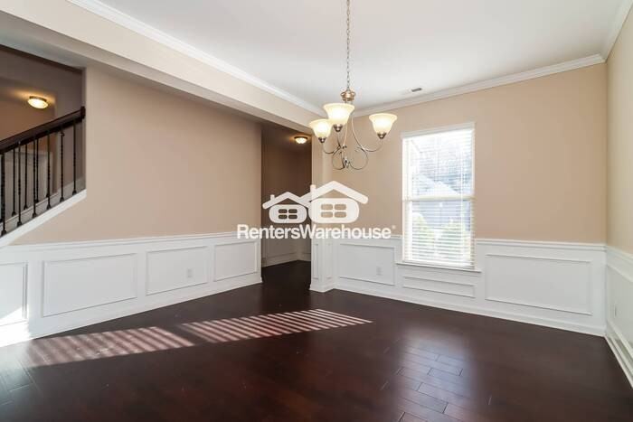 2523 Quincy Loop - Photo 5 of 17