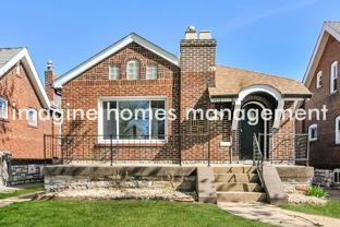 6518 Parkwood Pl - Photo 1 of 1