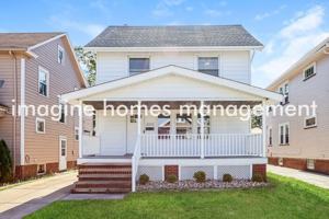 featured image of 2093 Elbur Ave