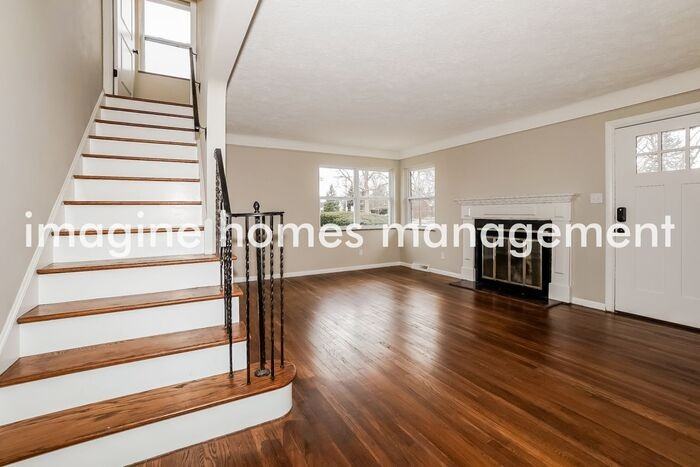 2815 Wagar Rd - Photo 4 of 19