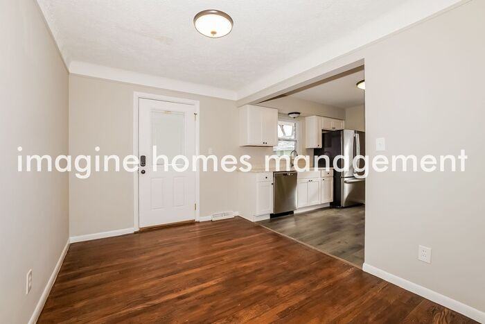 2815 Wagar Rd - Photo 5 of 19