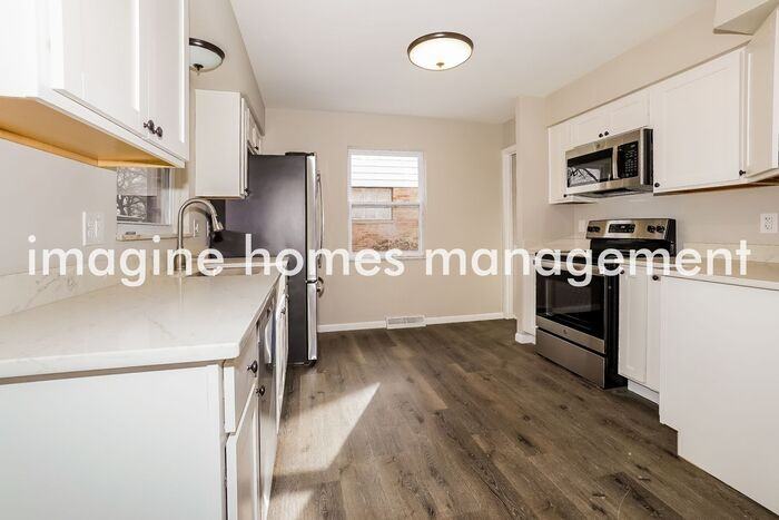 2815 Wagar Rd - Photo 6 of 19