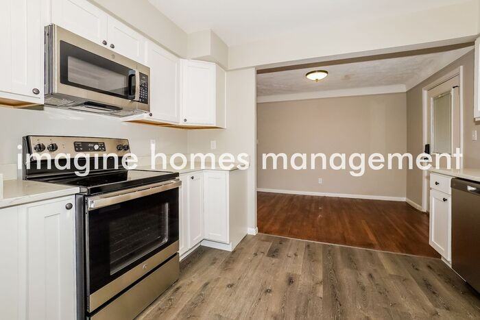 2815 Wagar Rd - Photo 7 of 19