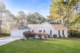 42 Cedars Glen Cir - Photo 1 of 1