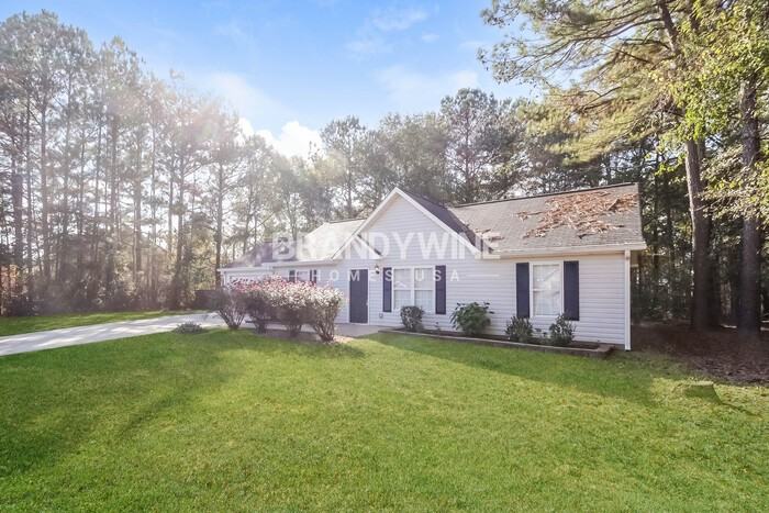 42 Cedars Glen Cir - Photo 2 of 20