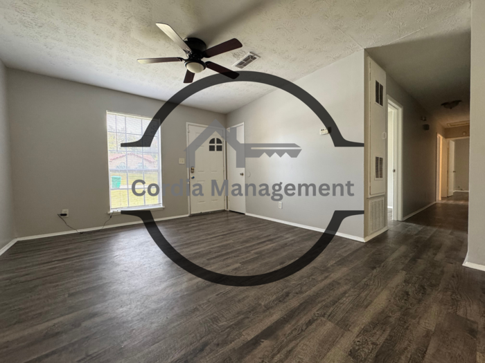 8902 E Bourne Dr - Photo 3 of 14