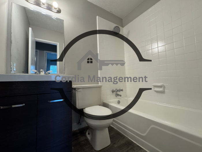 8902 E Bourne Dr - Photo 7 of 14