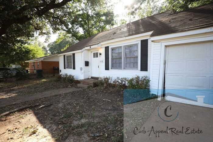 1213 Kitchen St - Photo 2 of 19