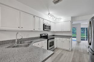 11652 Northwest 19th Drive - Photo 1 of 1