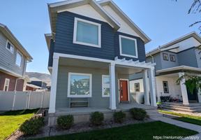 featured image of 15127 S Peace Dr #1