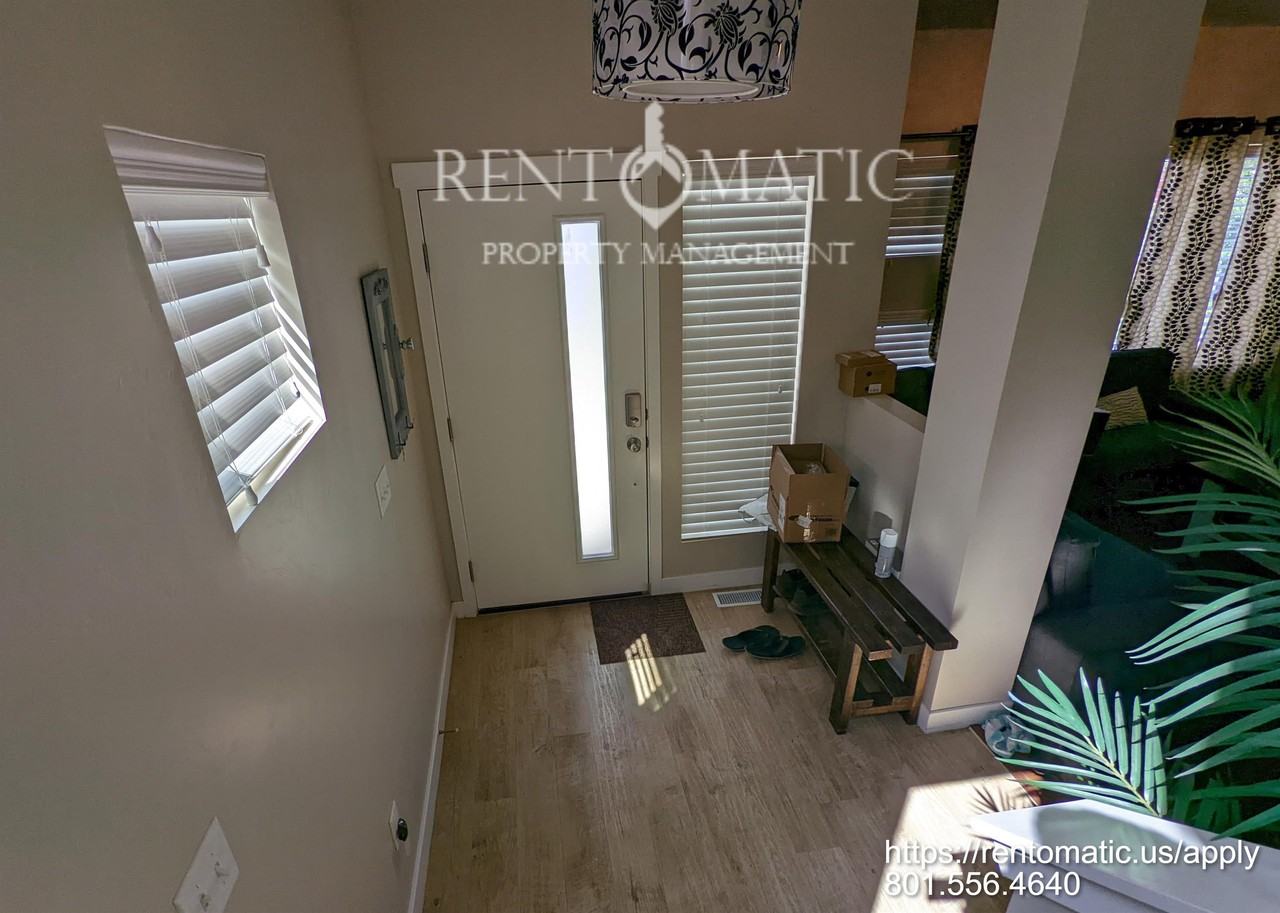 15127 S Peace Dr #1 - Photo 6 of 44