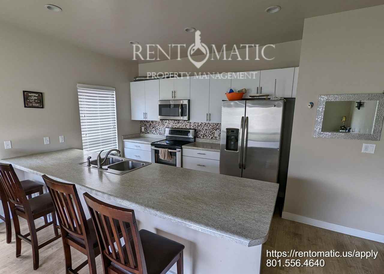 15127 S Peace Dr #1 - Photo 5 of 44