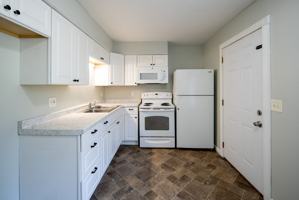 featured image of 50-62 East St