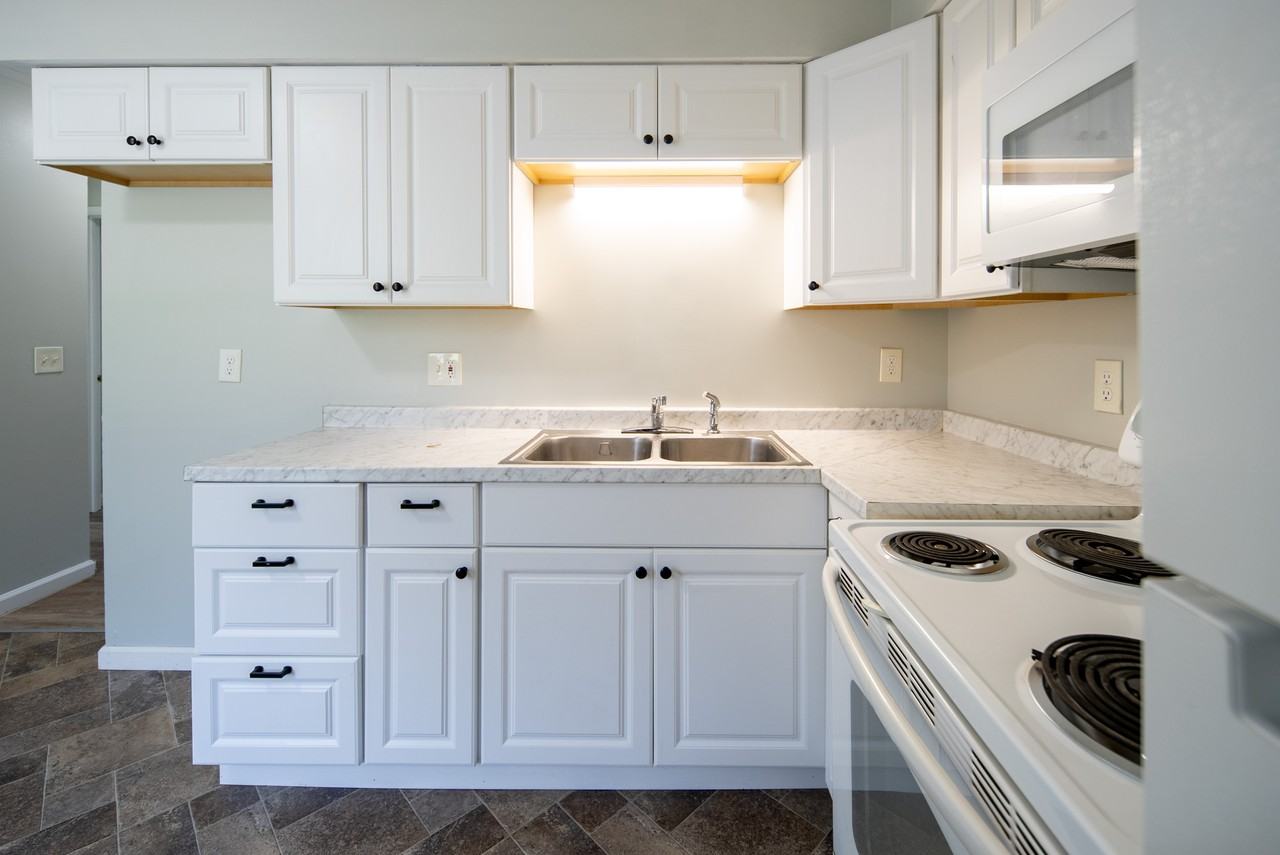 50-62 East Street - Photo 2 of 50