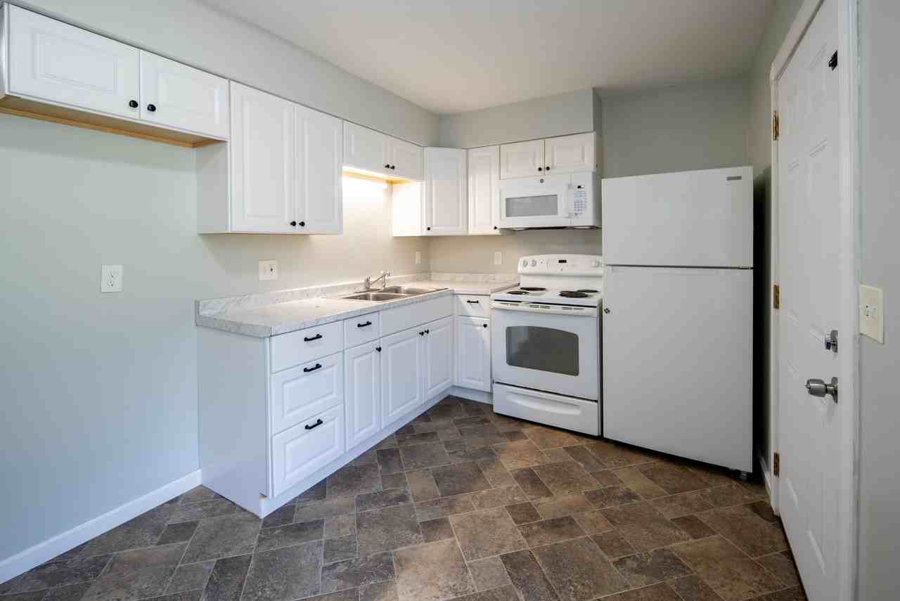 50-62 East Street - Photo 3 of 50