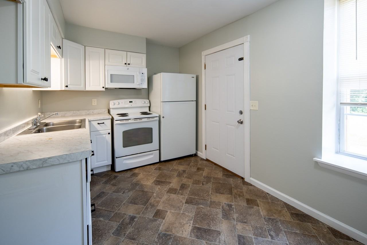 50-62 East Street - Photo 4 of 50