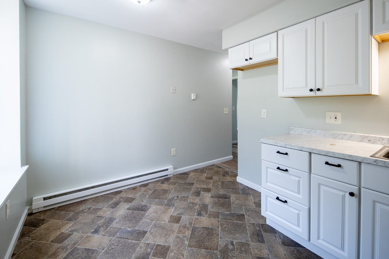 50-62 East Street - Photo 5 of 50