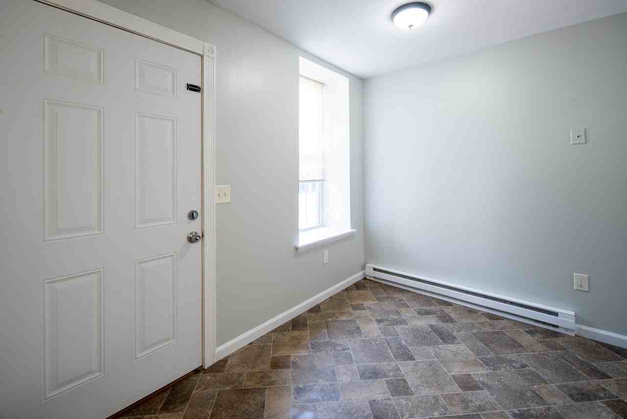 50-62 East Street - Photo 6 of 50