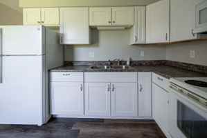 featured image of 50-62 East St