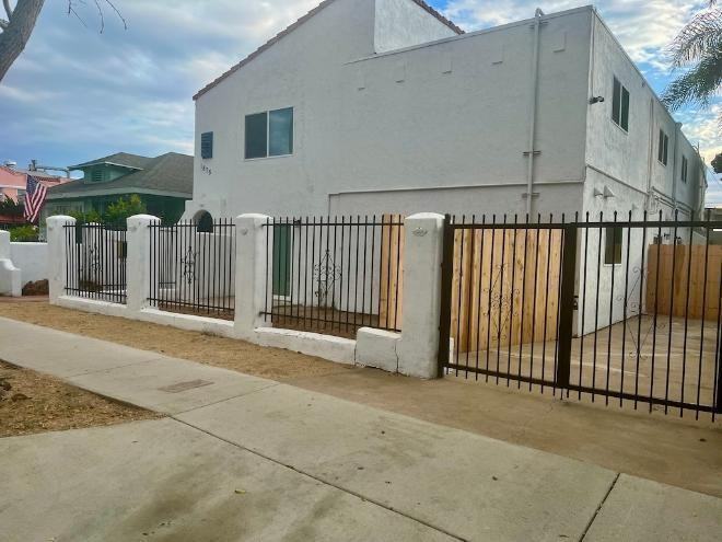 1875 Julian Ave 92113 - Photo 6 of 11